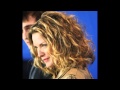 Empire The Top 100 Sexiest Moviestars 47 Michelle Pfeiffer