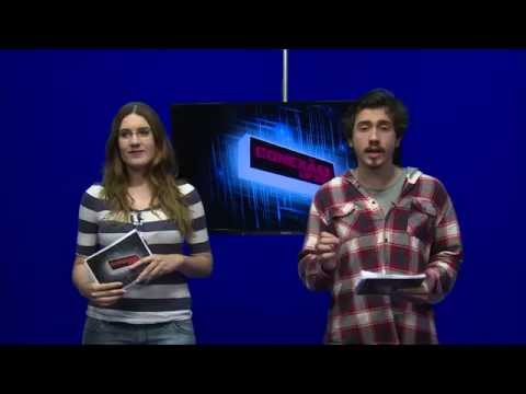 Conexão UFSC 30/09/15 - VOTAÇÃO CATALUNHA// NOVO MERCADO PÚBLICO