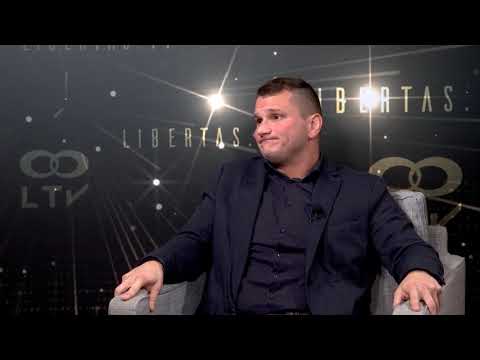 NA DNEVNOJ BAZI: MIHOVIL ŠPANJA