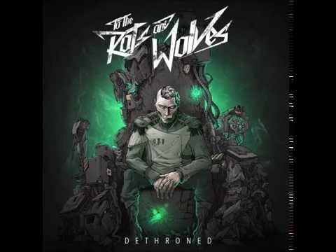 To The Rats And Wolves - Love At First Bite