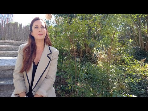 Vitrina e librit/ Alkimisti- Paulo Coelho; një histori tepër impresionuese - 9 Tetor 2022