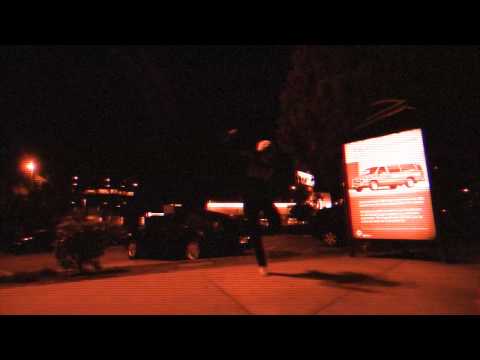 JC™MUFASA FT IMPROVE