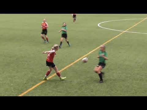 OGC 2019 TiPS T05 Akatemia vs ONS 05 RSM 1 2