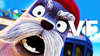 Trailer Preview Image