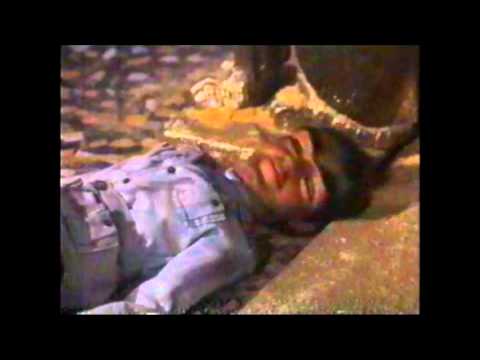 Thunderbirds 3/7: The Uninvited: Alien Attack