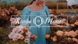 Download lagu AJ - SHE DONT WANT ME LOVE - [COVER 2019] mp3