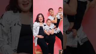 Download lagu 'Masayu Clara Curhat Soal Kehamilan Tak Terduga, Dapat Kritik Netizen Namun Tetap Bersyukur' mp3 Download lagu 'Masayu Clara Curhat Soal Kehamilan Tak Terduga, Dapat Kritik Netizen Namun Tetap Bersyukur' mp3