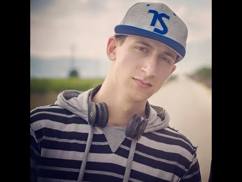 TheFreakyBoy - Искам да кажа (Official HD Video)