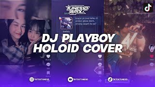 Download lagu DJ PLAYBOY COVER HOLOLIVE ID BREAKBEAT REMIX BY TUNESRMX mp3 Download lagu DJ PLAYBOY COVER HOLOLIVE ID BREAKBEAT REMIX BY TUNESRMX mp3