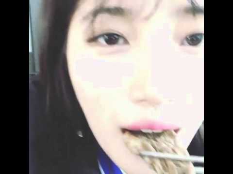 Suzy update {Bae Suzy ღ }