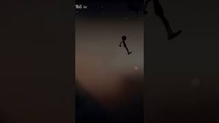 Download lagu Bondan Prakoso_-_ Kau tak sendiri mp3