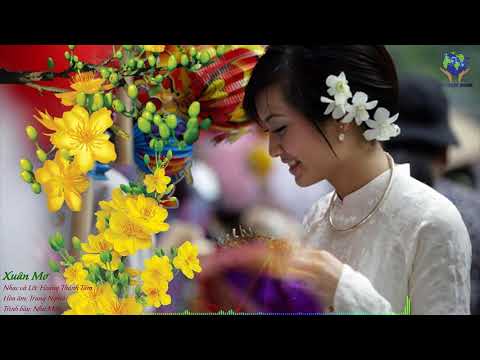 Thể hiện bởi Như Mai