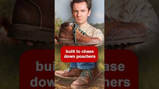 Download lagu The anti-poaching boots made in South Africa! #theironsnail #jimgreen #boots #leather #stitchdown mp3 Download lagu The anti-poaching boots made in South Africa! #theironsnail #jimgreen #boots #leather #stitchdown mp3