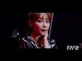 Gossip Girl ‘날 보러 와요 ’ - Fncent & Ecomog - Topic | RaveDj