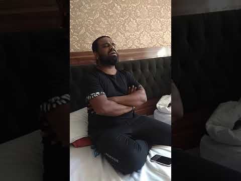 #Abbaskehontoka #Manqabat || Abbas a.s ke honto ka qasida hai Sakina s.a