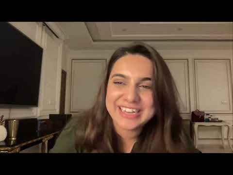 September 12, 2023 VMR with Ravi & CPS Team - chest pain