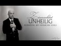Unheilig - Zinnsoldat (Instrumental with background ...
