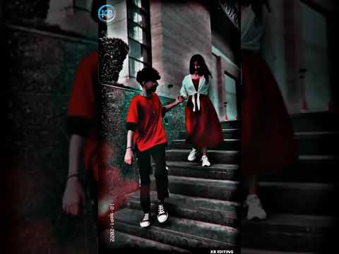 LOVELY SONG ❤️|🥰4K STATUS FULL SCREEN ✨WHATSAPP #shortyoutube #shorts  #lovestatus#love