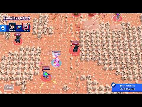 This is how much I respect Heroine Bibi