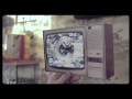 Havas Paris - Carte de VOEUX 2014 - YouTube