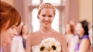 Marions nous ! - Film complet en francais