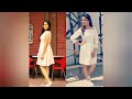 Nithyaram VS Chithra Part 2