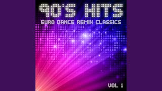 Enjoy the Silence (Pacific State Chillout Mix)