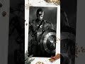 AvengersEndGame Sad Whatsapp Status I