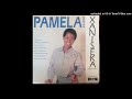 Pamela Nkutha Uyeza Ujesu