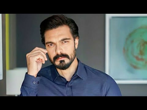 GORKI KRAJ PORODICE KIRIMLI ! Emanet - Fatalna Ljubav