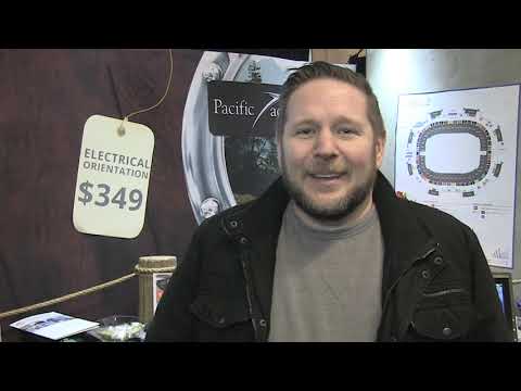 Testimonial - Electrical Design - Peter