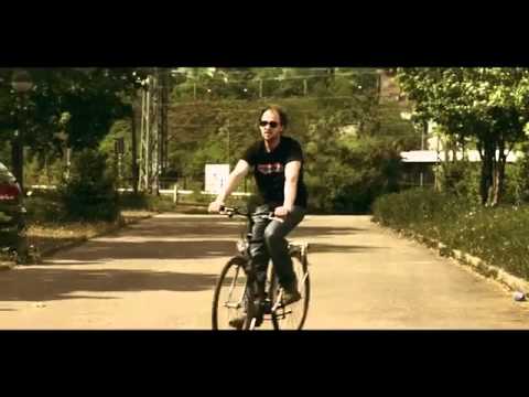 Torsun feat Deniz - Formlos und Frei offizielles V