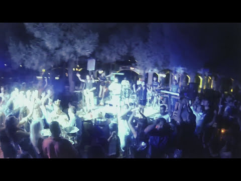 Yol Project Tanıtım Filmi 🤘🏻