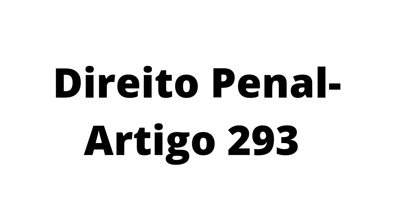 DIREITO PENAL ESCREVENTE TJSP 2024