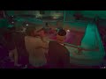 The Most Seductive Dance You Ll See Today