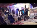 BHERUJI BHAJAN भेरू जी दूध पीवो नी दारू छोड़ दयो