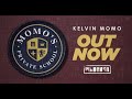 Amapiano Kelvin Momo Momo S Private School Mixed By Khumozin
