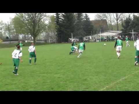 Kreispokal Saison 2012 2013 Zuger SV 2. - TSV Dittersbach