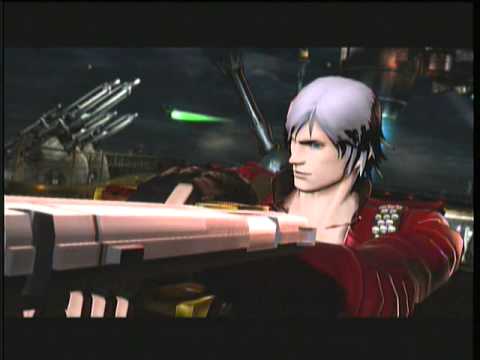 MvC3: Toaster vs Cloud805er - Part 4