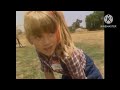 Kidsongs Take Me Out To The Ballgame