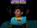 Thodi Jealousy To Zaruri Hai PWShorts PhysicsWallah NEET2023Results