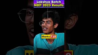 Thodi Jealousy to Zaruri hai 😅♥ #PWShorts #PhysicsWallah #NEET2023Results