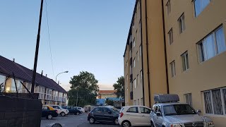 Video: DEPARTAMENTO EN ARRIENDO Y VENTA – PUERTO MONTT