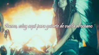 Dance Moms  - Judgment Day - Subtitulado