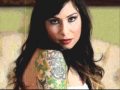 Pitty - De Você (letra)