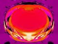 2 0 I Killed Klasky Csupo Robot Logo FX