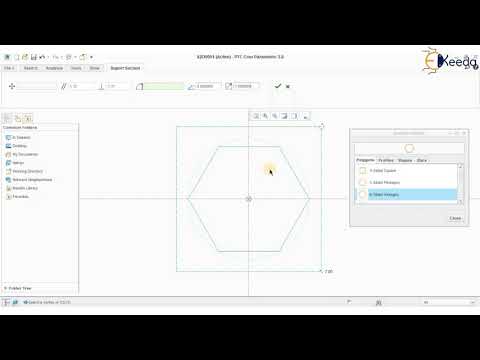 Introduction to Product Design