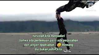 Download lagu story wa tak jodoh  (emas hantaran ) mp3