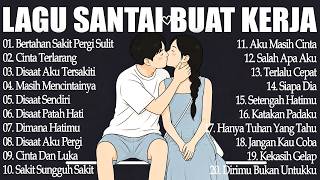 Download lagu GREAT MORNING SONGS TO LISTEN TO Indonesian Pop Hits of the 2000s TOP HITS THE BEST SONGS RIGHT NOW mp3