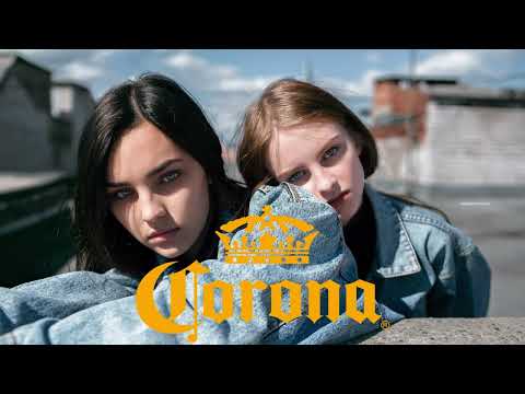 🖤💛 Corona Mix 2026 🖤💛 Dilerek Kedvenc Slágerei 🖤💛 Only Corona Bangers 🖤💛 By Monkey Dealer